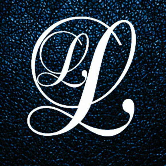 luxuriouslabels